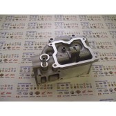 HEAD-COMP-CYLINDER KM-010210 11008-6033